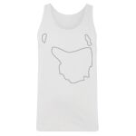 Men's Tank Top Thumbnail
