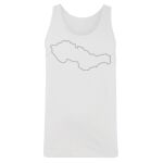 Men's Tank Top Thumbnail