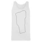 Men's Tank Top Thumbnail
