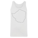 Men's Tank Top Thumbnail