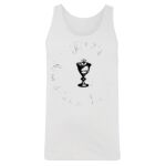 Men's Tank Top Thumbnail