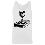 Men's Tank Top Thumbnail