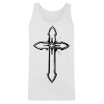 Men's Tank Top Thumbnail