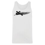 Men's Tank Top Thumbnail