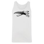 Men's Tank Top Thumbnail
