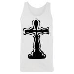 Men's Tank Top Thumbnail