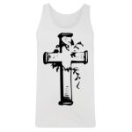 Men's Tank Top Thumbnail