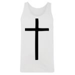 Men's Tank Top Thumbnail