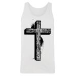 Men's Tank Top Thumbnail
