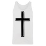 Men's Tank Top Thumbnail