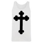 Men's Tank Top Thumbnail