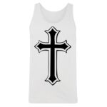 Men's Tank Top Thumbnail
