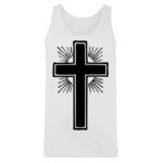 Men's Tank Top Thumbnail