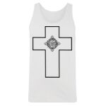 Men's Tank Top Thumbnail