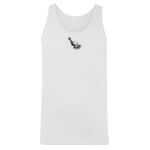 Men's Tank Top Thumbnail