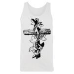 Men's Tank Top Thumbnail