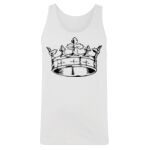 Men's Tank Top Thumbnail