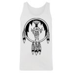 Men's Tank Top Thumbnail