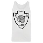 Men's Tank Top Thumbnail