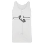Men's Tank Top Thumbnail