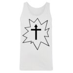 Men's Tank Top Thumbnail