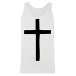 Men's Tank Top Thumbnail