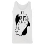 Men's Tank Top Thumbnail
