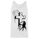 Men's Tank Top Thumbnail