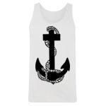 Men's Tank Top Thumbnail