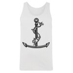 Men's Tank Top Thumbnail