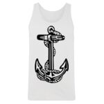 Men's Tank Top Thumbnail