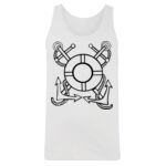 Men's Tank Top Thumbnail