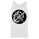 Men's Tank Top Thumbnail