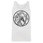 Men's Tank Top Thumbnail