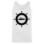 Men's Tank Top Thumbnail