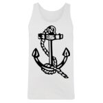 Men's Tank Top Thumbnail