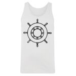 Men's Tank Top Thumbnail