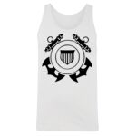 Men's Tank Top Thumbnail