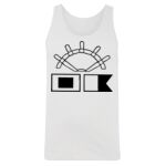 Men's Tank Top Thumbnail