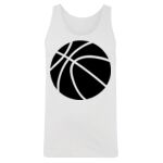 Men's Tank Top Thumbnail
