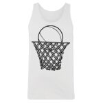 Men's Tank Top Thumbnail