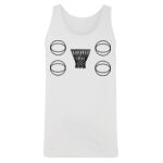 Men's Tank Top Thumbnail