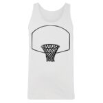 Men's Tank Top Thumbnail