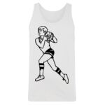 Men's Tank Top Thumbnail
