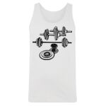 Men's Tank Top Thumbnail