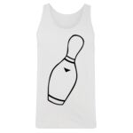 Men's Tank Top Thumbnail