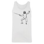 Men's Tank Top Thumbnail