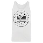 Men's Tank Top Thumbnail