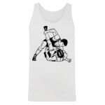 Men's Tank Top Thumbnail
