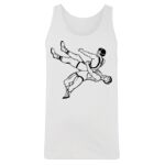 Men's Tank Top Thumbnail